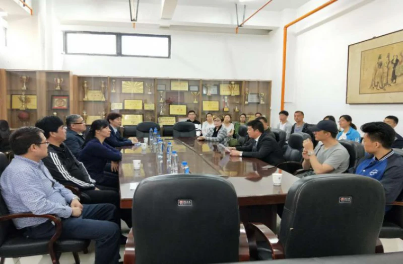 如何通过战术板改善篮球比赛中的防守策略_1